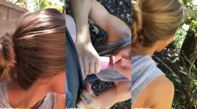 Nicole Aniston POV Fucking Neighbour In The