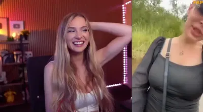 Bebahan Porn Reaction 27 January 2024