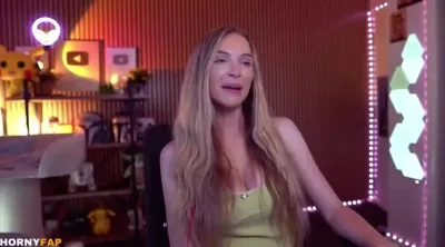 Bebahan NOTTY DUNGEON 4 February 2024