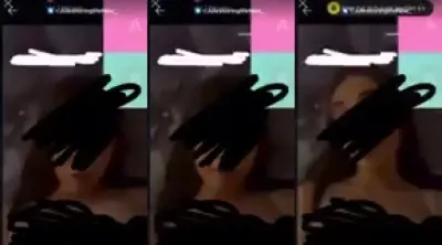 Julesboringlife Hot Video Leaked Reddit Fucking Kenan