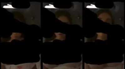 Julesboringlife Fucking Kenan Sex Tape Leaked Video