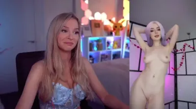 Bebahan Leak NORTY-DUNGEON