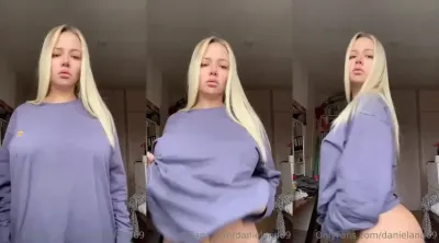 Greatmoongirl Face Nude Tits Tease Video Leak