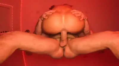 NalaFitness Hardcore Deepthroat amp; Sextape Video