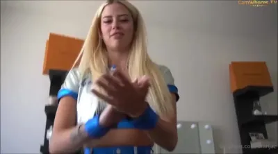 Utahjaz Nude POV Riding amp; Doggy