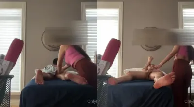 Sinfuldeeds Legit Greek RMT gives into Monster