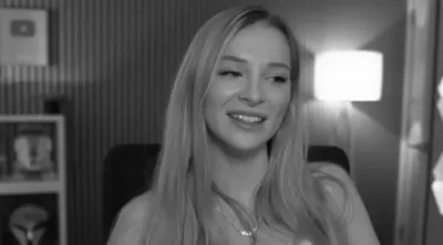 Bebahan NOTTY DUNGEON