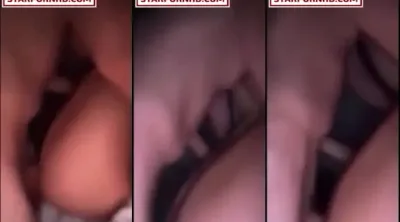 Breckie Hill Nude BG SexTape Video Leaked