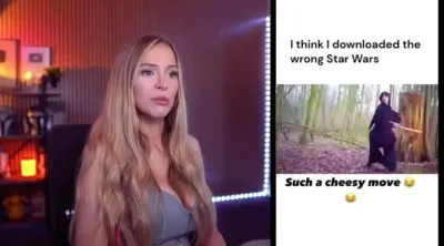 Bebahan Porn Reasction Video Leaked