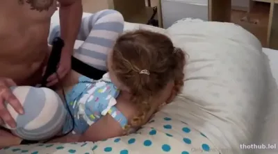 Maryjane Auryn Gets Railed Porn Video Leaked