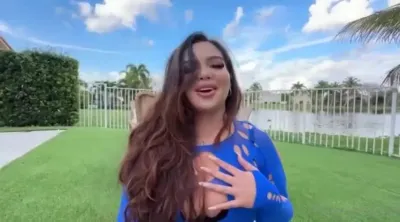 Thick Victorya Sex Tape leaked