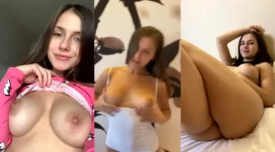 Haileyteen Nude Compilation Onlyfans Teen Porn Video