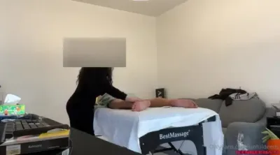 Sinfuldeeds Legit Persian WILF RMT Giving into [video]