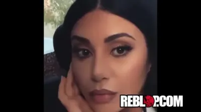 Martha Kalifatidis Sex Tape amp; Nudes