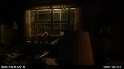 Nicola Peltz Nudes Photos And Porn Leaked!