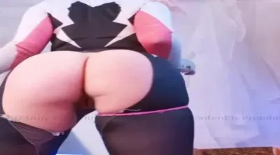 Mollyflwers Squirt Sex Machine Video Leaked