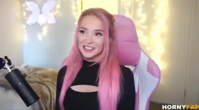 Bebahan Hornyfap Compilation PPV Onlyfans Video Leaked