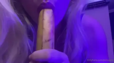 Pelin ASMR JOI Video Leaked  [video]