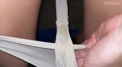 College girl masturbating leaked video  [video]