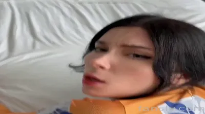 Sweetie Fox Nude Deepthroat amp; Rough