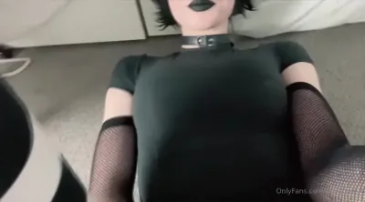 Norafawn Nude Onlyfans Pussy Play Leak Video
