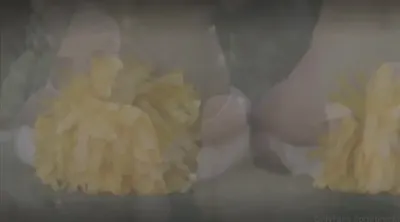 Breckie Hill Valentines Day Sexy Lingerie Onlyfans