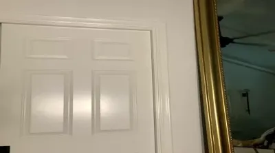 Lindsey Pelas Nude Try On New Video