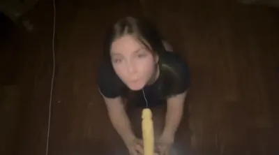 Alice Will Nude Shower Onlyfans Leaked Video