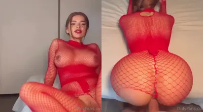 Juanita Jcv Onlyfans Sextape Ppv Leaked Video