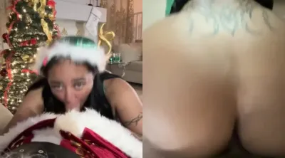 Emily Cheree Sex Tape Leaked Onlyfans Porn #18# [video]