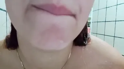 Shirlene Nude Onlyfans Gatinha Manhosa Video