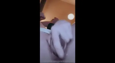 Msfiiire Pussy Close Up Dildo Fucking Onlyfans