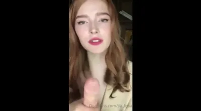 Jia Lissa Porn Masturbating In Library Leaked