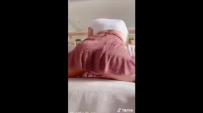 Nude Tiktok Teens Porn Compilation 2021 Video