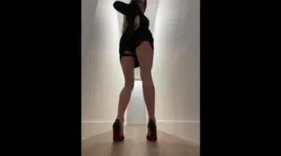 Megnutt02 Teacher POV Video Leaked