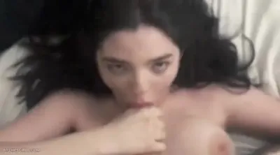 Babylaur Nude Onlyfans Porn Leaked Sex Tiktok