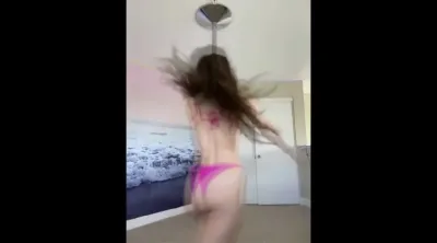 Ally Hardesty Blowjob Dildo Onlyfans Leaked Video