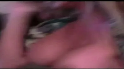 Bebahan NAUGHTY DUNGEON 28 October