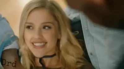 Jessica Alba Nude Leaked Porn Sex Tape