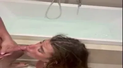 Ari Kytsya Nude Doggy Styl Sex