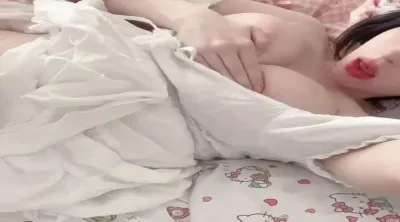 Todopoki Handbra In Bed PPV Video Leaked