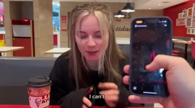 DevDasha Onlyfans Mobile Vibrator Play Video