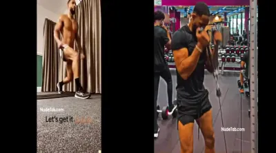 Linton Weirich Nude Linda De Sousa Abreu Onlyfans! NEW