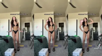 Crazyjamjam Nudes Camshow Nipples Beauty