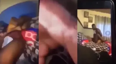 Angie Stylish Leaked Fucking On Bed With