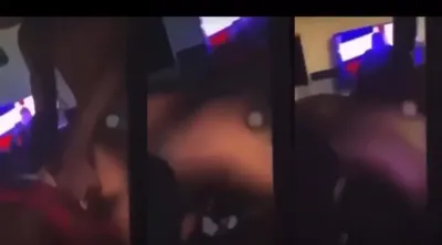 Angie Stylish Leaks Fucked Video Hot Trending