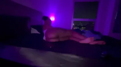 Luxeisme aka Ryleigh