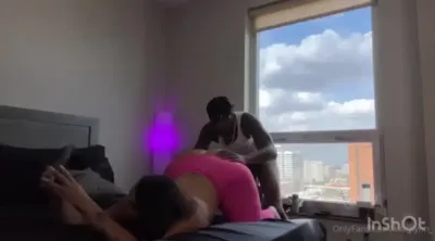 PAWG Kiley Lynn Sex Tape leaked