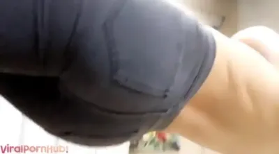 Sydney Sweeney Exposed Horny Nipples Leaked Tape for Free!