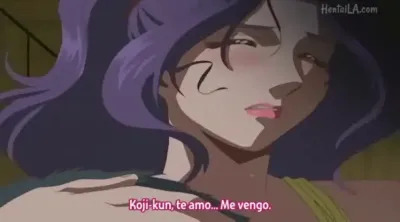 Nikuyome Takayanagi Ke no Hitobito 3